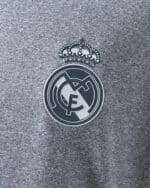 חולצת חוץ ריאל מדריד עונת 2015/2016