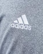 חולצת חוץ ריאל מדריד עונת 2015/2016