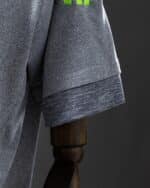 חולצת חוץ ריאל מדריד עונת 2015/2016