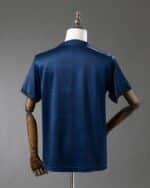 חולצת חוץ ריאל מדריד עונת 2019/2020