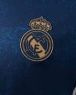 חולצת חוץ ריאל מדריד עונת 2019/2020