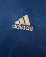 חולצת חוץ ריאל מדריד עונת 2019/2020