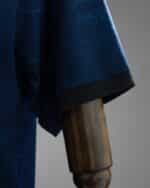 חולצת חוץ ריאל מדריד עונת 2019/2020