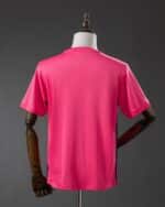 חולצת חוץ ריאל מדריד עונת 2020/2021