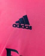 חולצת חוץ ריאל מדריד עונת 2020/2021