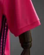 חולצת חוץ ריאל מדריד עונת 2020/2021