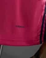 חולצת חוץ ריאל מדריד עונת 2020/2021