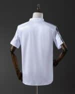 חולצת בית ריאל מדריד עונת 2004/2005