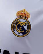 חולצת בית ריאל מדריד עונת 2004/2005