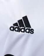 חולצת בית ריאל מדריד עונת 2004/2005