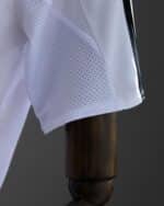 חולצת בית ריאל מדריד עונת 2004/2005