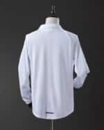 חולצת בית ארוכה ריאל מדריד עונת 2005/2006