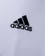 חולצת בית ארוכה ריאל מדריד עונת 2009/2010