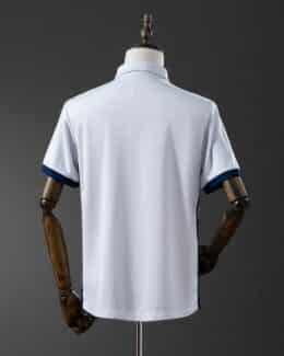 חולצת בית ריאל מדריד עונת 2016/2017