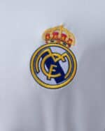 חולצת בית ארוכה ריאל מדריד עונת 2016/2017