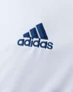 חולצת בית ארוכה ריאל מדריד עונת 2016/2017