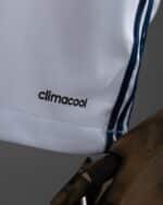 חולצת בית ארוכה ריאל מדריד עונת 2016/2017