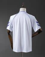 חולצת בית ריאל מדריד עונות 1990/1992