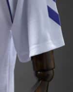 חולצת בית ריאל מדריד עונות 1990/1992