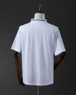 חולצת חוץ ריאל מדריד עונות 1994/1996