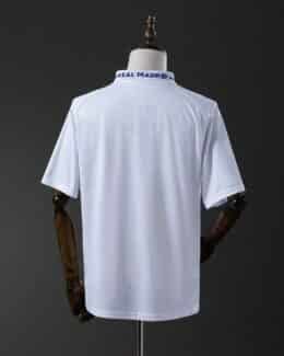 חולצת חוץ ריאל מדריד עונות 1994/1996