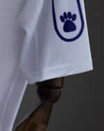 חולצת חוץ ריאל מדריד עונות 1994/1996