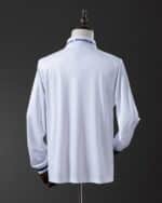 חולצת בית ארוכה ריאל מדריד עונות 1994/1996