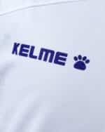 חולצת בית ארוכה ריאל מדריד עונות 1994/1996