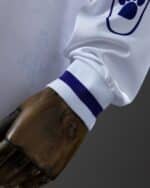 חולצת בית ארוכה ריאל מדריד עונות 1994/1996