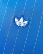 חולצת Terrace Icons ריאל מדריד צבע כחול