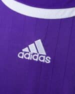 חולצה שלישית ריאל מדריד עונת 2006/2007