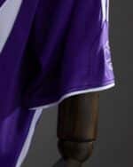 חולצה שלישית ריאל מדריד עונת 2006/2007