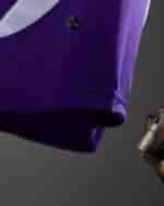 חולצה שלישית ריאל מדריד עונת 2006/2007