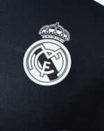 חולצה שלישית ארוכה ריאל מדריד עונת 2014/2015