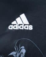 חולצה שלישית ארוכה ריאל מדריד עונת 2014/2015