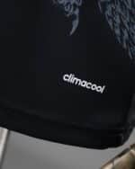 חולצה שלישית ארוכה ריאל מדריד עונת 2014/2015