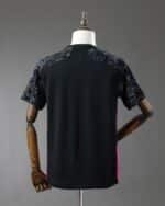 חולצה שלישית ריאל מדריד עונת 2020/2021