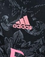 חולצה שלישית ריאל מדריד עונת 2020/2021