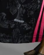 חולצה שלישית ריאל מדריד עונת 2020/2021