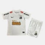 סט ילדים מדי בית סנטוס עונת 2012/2013