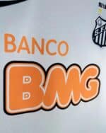 סט ילדים מדי בית סנטוס עונת 2012/2013