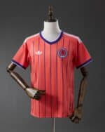 חולצת חוץ סקוטלנד מונדיאל 2026