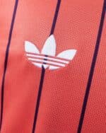 סט ילדים מדי חוץ סקוטלנד מונדיאל 2026