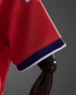 סט ילדים מדי חוץ סקוטלנד מונדיאל 2026