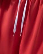 סט ילדים מדי חוץ סקוטלנד מונדיאל 2026