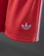 סט ילדים מדי חוץ סקוטלנד מונדיאל 2026