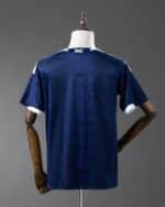 חולצת בית סקוטלנד מונדיאל 2026