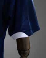 חולצת בית סקוטלנד מונדיאל 2026