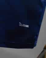 חולצת בית סקוטלנד מונדיאל 2026