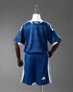 סט ילדים מדי בית סקוטלנד מונדיאל 2026